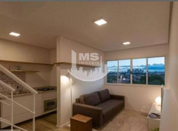 34de751f5cbd920044a06f8f59fccc9b81642c7d · Cobertura com 2 dormitórios à venda, 88 m² por R$ 650.000,00 - Jardim Guarani - Campinas/SP