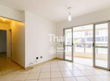 514b5cd3411f86d81c830cc7d9cfce9c88daf585 · AP13796 - Rua 34 Sul, Atlantico Sul com 2 quartos 83m² varanda. Agende sua viist
