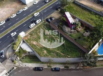 ec8cd760b204705afe0f133ff39ee1f66a3d430e · Terreno à venda, 534 m² por R$ 1.070.000,00 - Jardim Paiquerê - Valinhos/SP