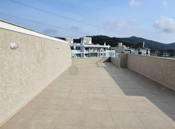 4dfdcecfa769aaec432cef211f08d093b8774153 · Á venda | 171 m², Terraço privativo com churrasqueira, 3 quartos e 2 vagas de garagem - Praia dos In
