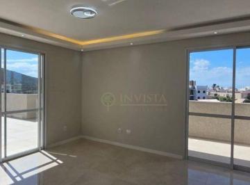 8b7360810aaba1a82b1529885333902683142374 · Cobertura com 3 quartos e terraço com churrasqueira na Praia dos Ingleses, em Florianópolis.