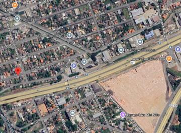 Terreno , Itaboraí · Oportunidade!!! Terreno 360m² - em Aldeia da Prata - próximo ao Posto Shell