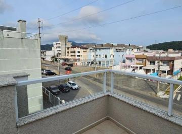 8676e5dc15212b7be7b821caae2e930b2e74205a · Á venda | 116 m², Terraço privativo com churrasqueira, 2 quartos e 2 vagas de garagem - Praia dos In