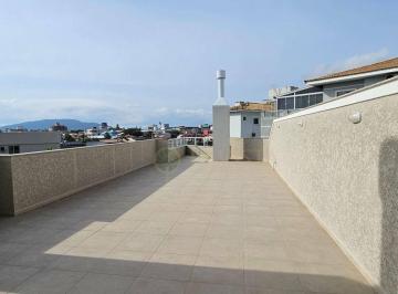 2cd161827fb13c85745edce08158fde99e050f28 · Á venda | 196 m², Terraço privativo com churrasqueira, 3 quartos e 2 vagas de garagem - Praia dos In