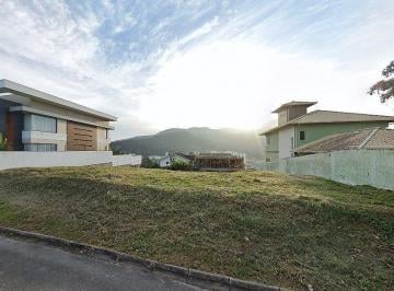 18eb2970cc13ca8d0829b98828505a2e4bdf732e · Terreno de 360 m² à venda no bairro Pedra Branca, em Palhoça.