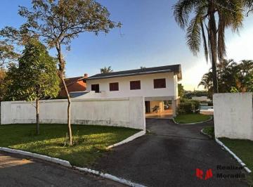 7e1ee15518064386c8fec865e8f648c15c6b1efa · Casa de Condomínio com 4 Quartos e 5 banheiros à Venda