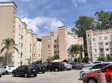7151a133ee6c28e81f2ad6aa4bf9d9ae60d59e6f · Apartamento à venda de 3 dormitórios e 1 vaga - Vista privilegiada - Jardim Isis - Cotia