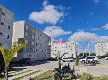 50d91384ac18a604882ee8f05902a4eeae6d983f · Apartamento à venda, 42 m² por R$ 239.500,00 - Jardim Novo Portugal - Guarulhos/SP