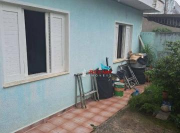 48220dd5a9933d2efec08972ac69f4f19836f261 · Casa com 3 dormitórios à venda, 198 m² por R$ 745.000,00 - Vila Rosália - Guarulhos/SP