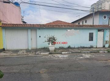 0e3788950a81850f38dc0e97a05842451905f1ba · Casa com 3 dormitórios à venda, 198 m² por R$ 746.500,00 - Vila Rosália - Guarulhos/SP