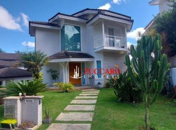 0652b71229e07d7cc6de3008a6e6bc7223631928 · Sobrado com 3 quartos à venda, 300 m² por R$ 2.499.000 - Perová - Arujá/SP