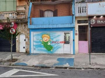 f4fac2a0ad22b73b8083e8b6bb0d93c117677051 · Sobrado à venda, 92 m² por R$ 749.000,00 - Jardim Flor da Montanha - Guarulhos/SP