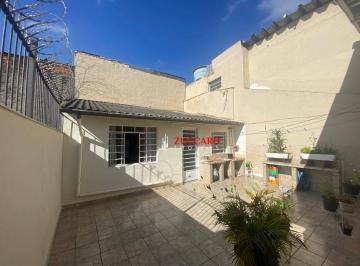 13cd4a6093712ac2d805bc9dab55bf9cbfa25e6c · Casa com 3 dormitórios à venda, 122 m² por R$ 800.000,00 - Jardim Santa Francisca - Guarulhos/SP