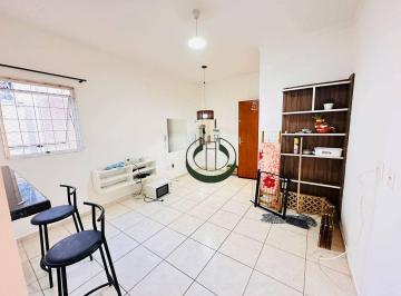 a5deae806f4ca5681adb9881689b72c3ccb57c8b · Kitnet com 1 dormitório para alugar, 30 m² por R$ 2.800,00 - Jardim Santa Genebra II (Barão Geraldo)