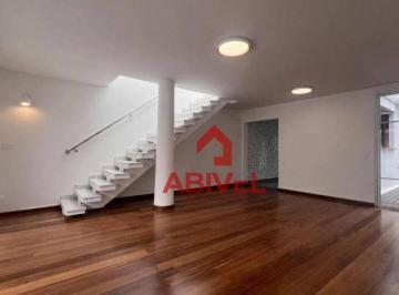 9e0b8e81c9c846afea510603ea08296510c66119 · Casa à venda, 240 m² por R$ 2.640.000,00 - Pompeia - São Paulo/SP