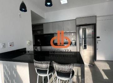 9a3d07a27d6230ebf92ddfa0d94fb0515caf8834 · Apartamento para alugar Pompeia