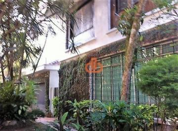 4023be7b5cc80b35172f972372b18f0607efade5 · Sobrado com 3 dormitórios para alugar, 380 m² por R$ 30.000,01/mês - Gonzaga - Santos/SP