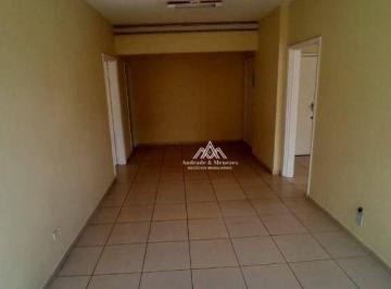 c42cc49f6418c536d983d92d42cf6a5662ee9a52 · Sala para alugar, 58 m² por R$ 500/mês - Centro - Ribeirão Preto/SP