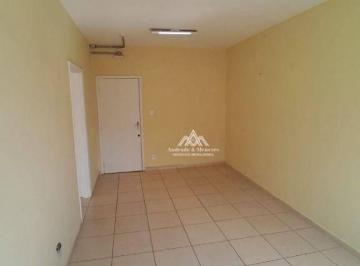 093ce7fe5bd75c3e37b4924b91f463f63eaa7b54 · Sala para alugar, 58 m² por R$ 500/mês - Centro - Ribeirão Preto/SP