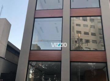 0a76d9b895187485afb5d6bb9cc655bc58d79821 · Prédio para alugar, 600 m² por R$ 51.156,02/mês - Pinheiros - São Paulo/SP