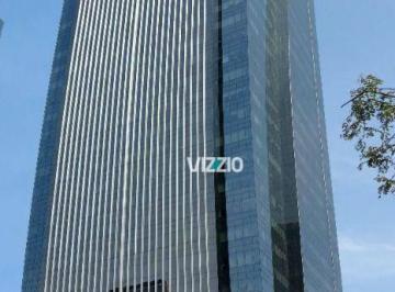 771948694a7d6356b02d866012e4108cf7c11818 · Meio andar Mobiliado, disponivel para locação em edifício de alto padrão - Chucri Zaidan - São Paulo