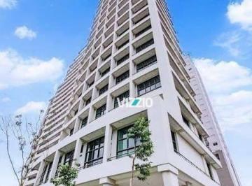 8ea86b7137dac0d9b3f5d77d97098cb80aff8b7f · Conjunto mobiliado disponível para locação, em edifício de alto padrão na Berrini - São Paulo/SP