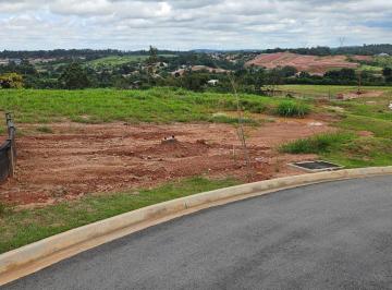 Terreno · 569m² · LOTE DE 569M² À VENDA NO PORTAL DOS LAGOS, BAIRRO DO CORRUPIRA