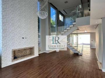 392bb3927225ca3ca479384567dfb9b34c920d50 · Casa à venda, 334 m² por R$ 2.185.000,00 - Sítio do Rosário - Santana de Parnaíba/SP