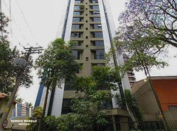 36f876ee8f8d12128076d3209255f79f9dd38ab4 · Apartamento com 1 dormitório à venda, 38 m² por R$ 435.000,00 - Planalto Paulista - São Paulo/SP