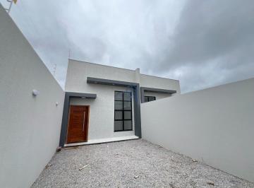 3717_i9M8I57MT3vA54eB4_371768261c5da344d.jpg · Imoveis - em São Pedro