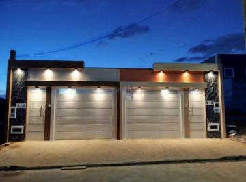 3718_izhtN58_37186826663a830fa.jpg · Imoveis - em São Pedro