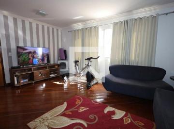 Apartamento · 125m² · 2 Quartos · 2 Vagas · Apartamento para Aluguel - Setor Bueno, 2 Quartos,  125 m² - Goiânia