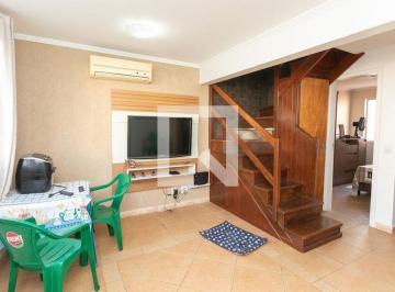 Casa · 73m² · 3 Quartos · 1 Vaga · Casa à Venda - Sarandi, 3 Quartos, 73 m² - Porto Alegre