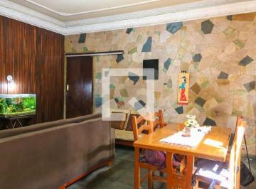 Casa · 732m² · 8 Quartos · 8 Vagas · Casa à Venda - Pilares, 8 Quartos,  732 m² - Rio de Janeiro