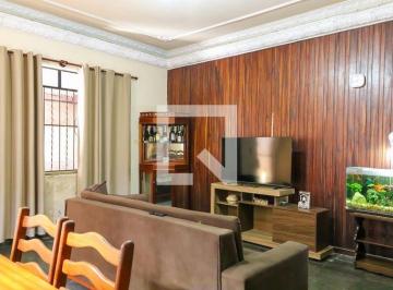 Casa de 10 quartos, Rio de Janeiro · Casa à Venda - Pilares, 10 Quartos,  900 m² - Rio de Janeiro