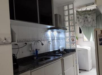 imoveis_sao_caetano_sul_36_QGEQXONIAUPT4DHT.jpg · Venda - Apartamento - Santo André - Vila Lutécia