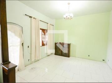 Casa · 500m² · 4 Quartos · Casa à Venda - Engenho Novo, 4 Quartos,  500 m² - Rio de Janeiro