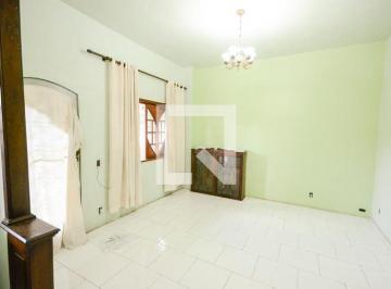Casa · 500m² · 4 Quartos · Casa à Venda - Engenho Novo, 4 Quartos, 500 m² - Rio de Janeiro