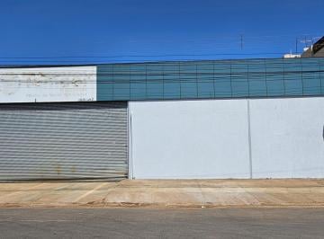 1000444774.jpg · Galpão logístico para Locação, Taguatinga Sul (Taguatinga), Brasília, DF