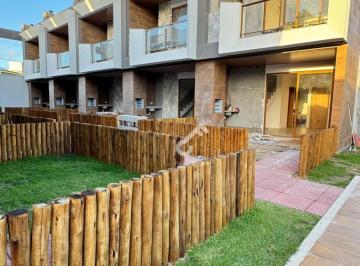 Foto-0 · VILAS DO ATLÂNTICO, Lauro de Freitas. Maravilhoso village duplex (novo) em condomínio fechado, com 3
