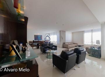 16_ia5o4y_1664e4cfdd58edf.jpg · Imoveis - em Lourdes