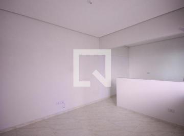 Casa · 58m² · 1 Quarto · 1 Vaga · Casa para Aluguel - Bosque da Saúde, 1 Quarto, 58 m² - São Paulo