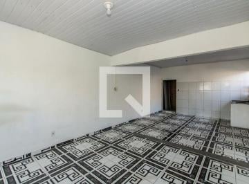 Casa · 70m² · 1 Quarto · Casa para Aluguel - Ermelino Matarazzo, 1 Quarto, 70 m² - São Paulo