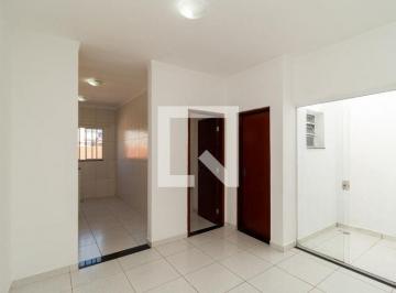 Apartamento · 55m² · 2 Quartos · Apartamento para Aluguel - Vila Maria , 2 Quartos,  55 m² - São Paulo