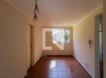 Apartamento · 70m² · 2 Quartos · Apartamento para Aluguel - Itaquera, 2 Quartos, 70 m² - São Paulo