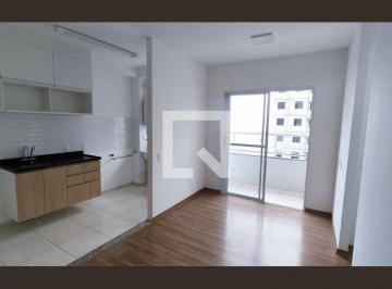 Apartamento · 54m² · 3 Quartos · 1 Vaga · Apartamento para Aluguel - Ponte São João , 3 Quartos,  54 m² - Jundiaí