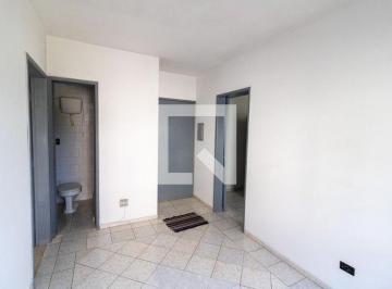 Apartamento · 42m² · 1 Quarto · 1 Vaga · Apartamento para Aluguel - Cavalhada, 1 Quarto, 42 m² - Porto Alegre