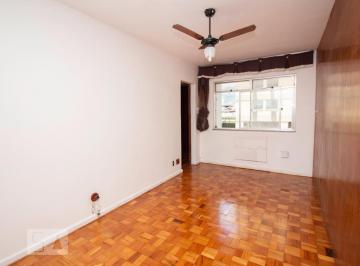Apartamento · 50m² · 2 Quartos · Apartamento para Aluguel - Méier, 2 Quartos, 50 m² - Rio de Janeiro
