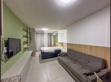 Apartamento de 1 quarto, Rio de Janeiro · Apartamento para Aluguel - Centro, 1 Quarto, 34 m² - Rio de Janeiro