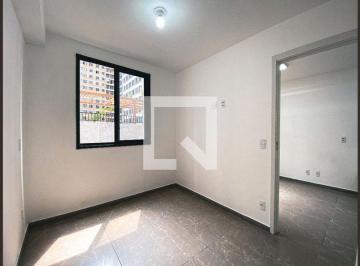 Apartamento · 24m² · 1 Quarto · Apartamento para Aluguel - Butantã, 1 Quarto,  24 m² - São Paulo